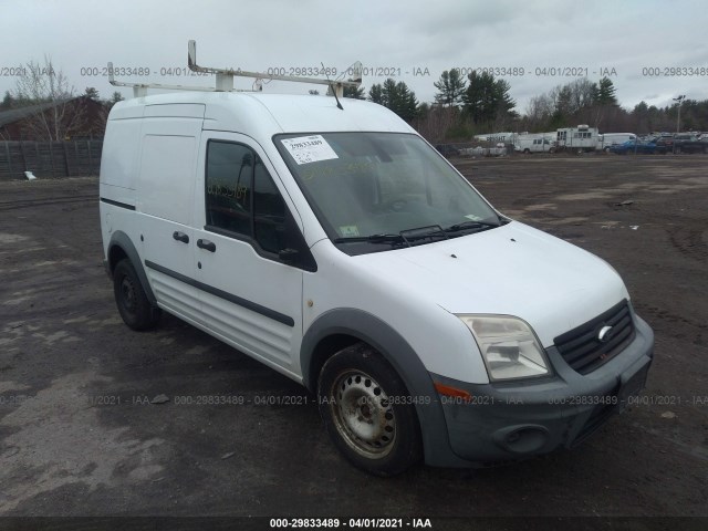 FORD TRANSIT CONNECT 2013 nm0ls7an9dt138020