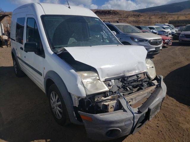 FORD TRANSIT CO 2013 nm0ls7an9dt139281