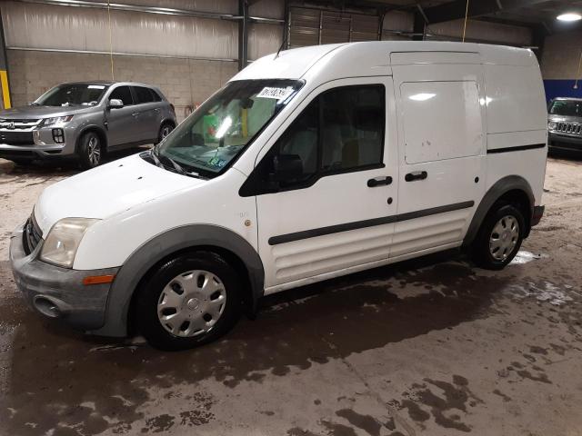 FORD TRANSIT CO 2013 nm0ls7an9dt140155