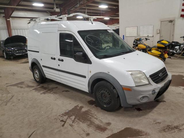 FORD TRANSIT CO 2013 nm0ls7an9dt141046