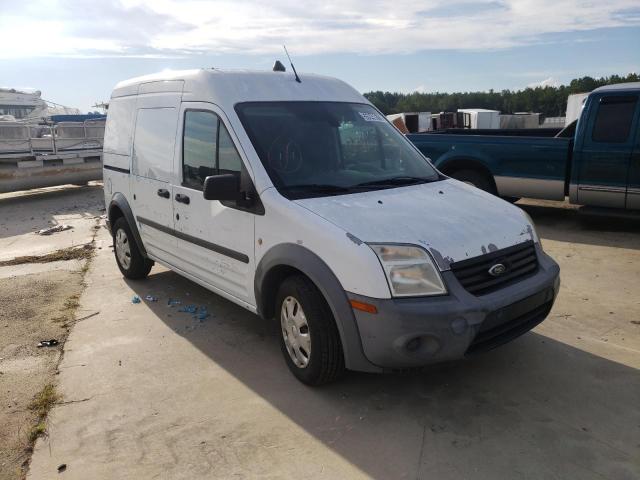 FORD TRANSIT CO 2013 nm0ls7an9dt141290