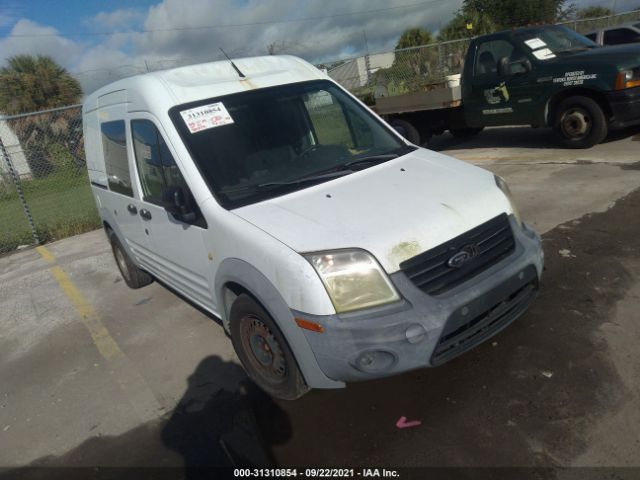 FORD TRANSIT CONNECT 2013 nm0ls7an9dt142262