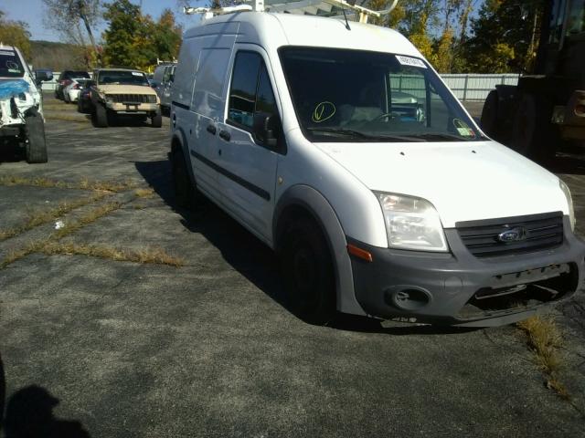 FORD TRANSIT CO 2013 nm0ls7an9dt146649