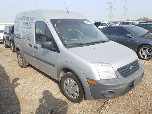 FORD TRANSIT CO 2013 nm0ls7an9dt151754