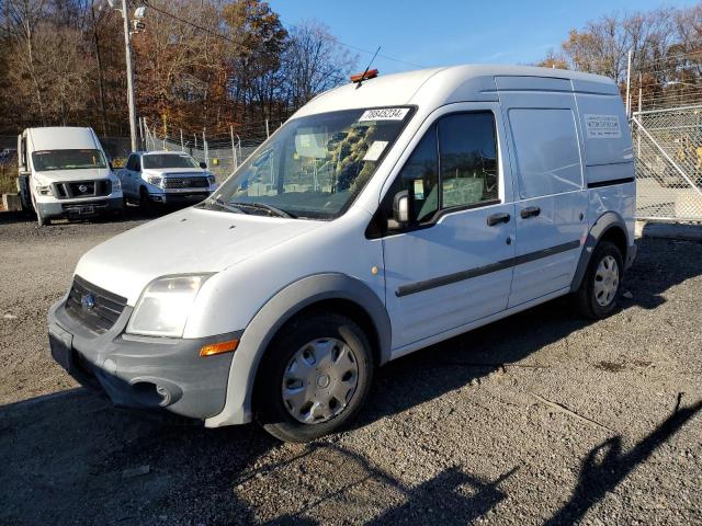 FORD TRANSIT CO 2013 nm0ls7an9dt153052