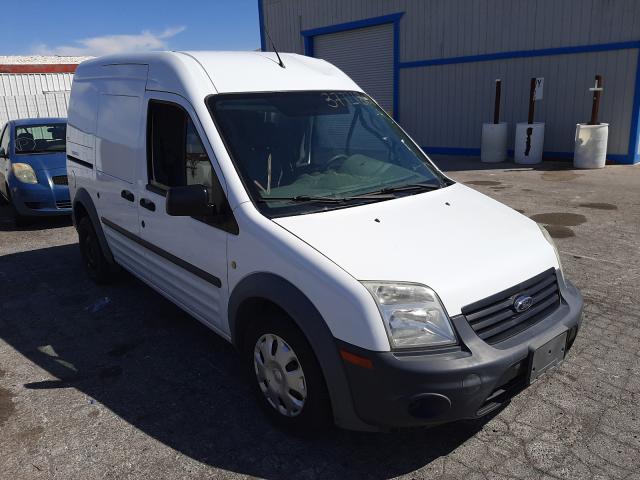 FORD TRANSIT CO 2013 nm0ls7an9dt154170