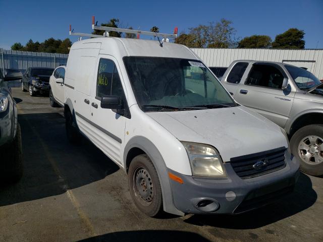 FORD TRANSIT CO 2013 nm0ls7an9dt162771