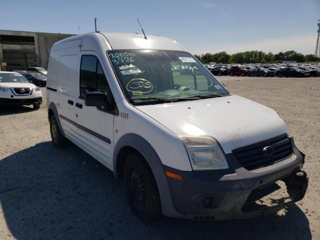 FORD TRANSIT CO 2013 nm0ls7an9dt163404