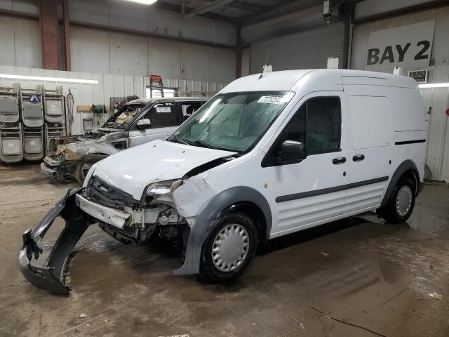 FORD TRANSIT 2013 nm0ls7an9dt169672