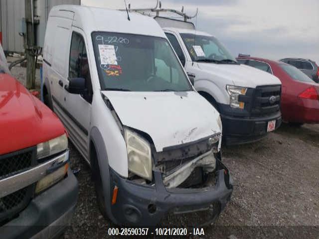 FORD TRANSIT CONNECT 2013 nm0ls7an9dt175147