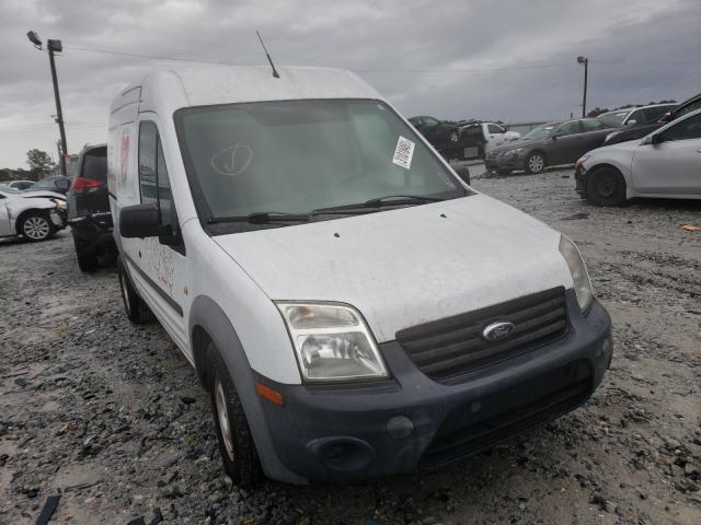 FORD TRANSIT CO 2013 nm0ls7an9dt175486