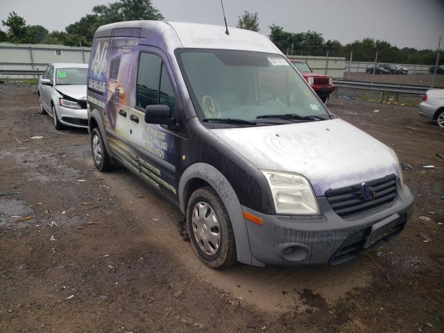 FORD TRANSIT CO 2011 nm0ls7anxbt049845