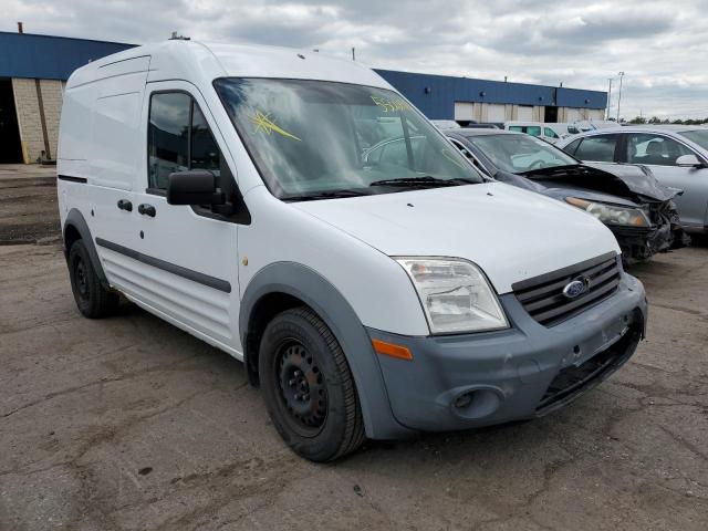 FORD TRANSIT CO 2011 nm0ls7anxbt053054