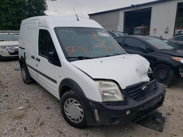 FORD TRANSIT CONNECT 2011 nm0ls7anxbt063180