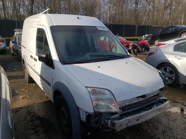 FORD TRANSIT CO 2011 nm0ls7anxbt065141