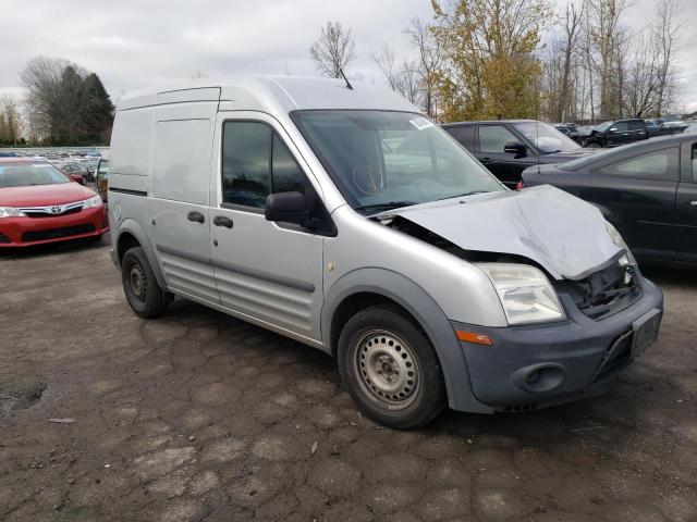 FORD TRANSIT CO 2012 nm0ls7anxct112881