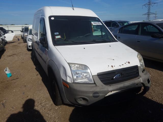 FORD TRANSIT CO 2013 nm0ls7anxdt135546