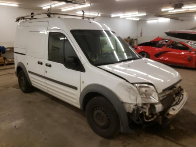 FORD TRANSIT CO 2013 nm0ls7anxdt137135