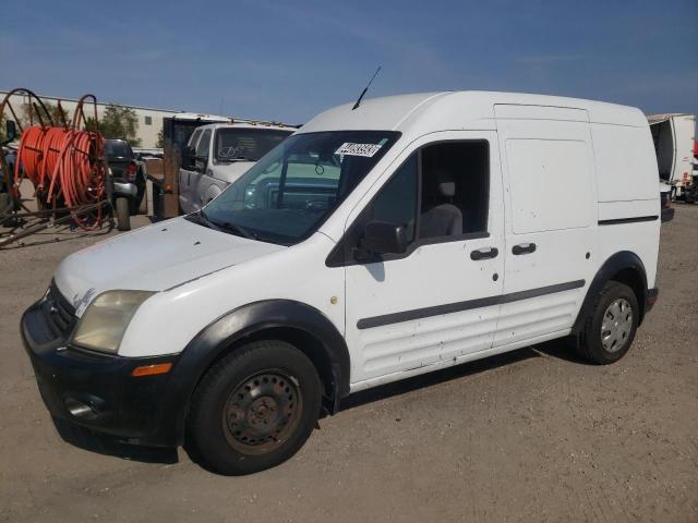 FORD TRANSIT CO 2013 nm0ls7anxdt140889