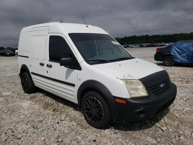 FORD TRANSIT CO 2013 nm0ls7anxdt144179