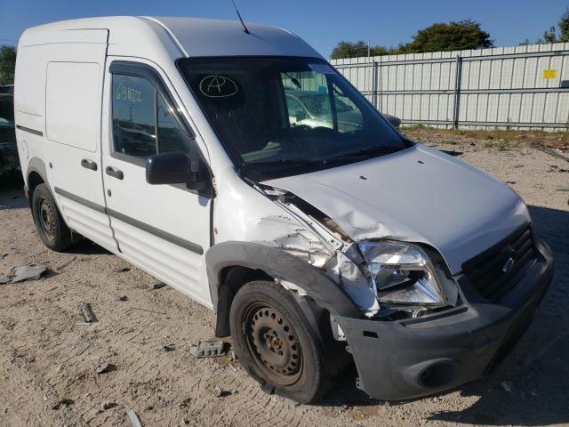 FORD TRANSIT CO 2013 nm0ls7anxdt150208