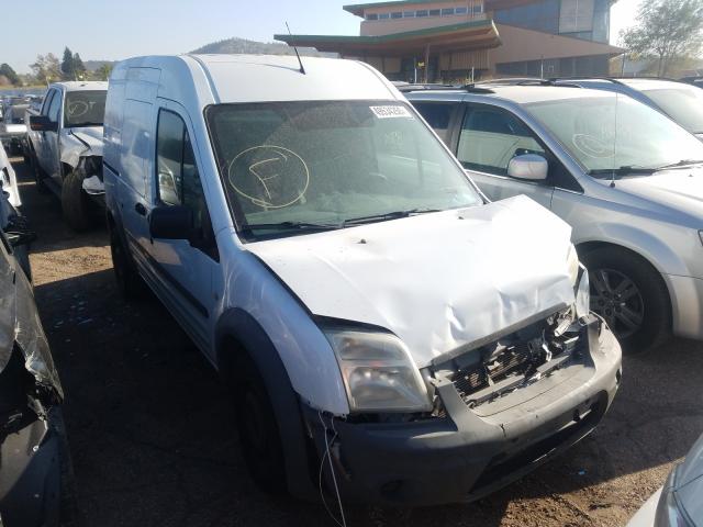 FORD TRANSIT CO 2013 nm0ls7anxdt171012