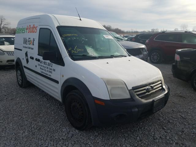 FORD TRANSIT CO 2013 nm0ls7anxdt176954