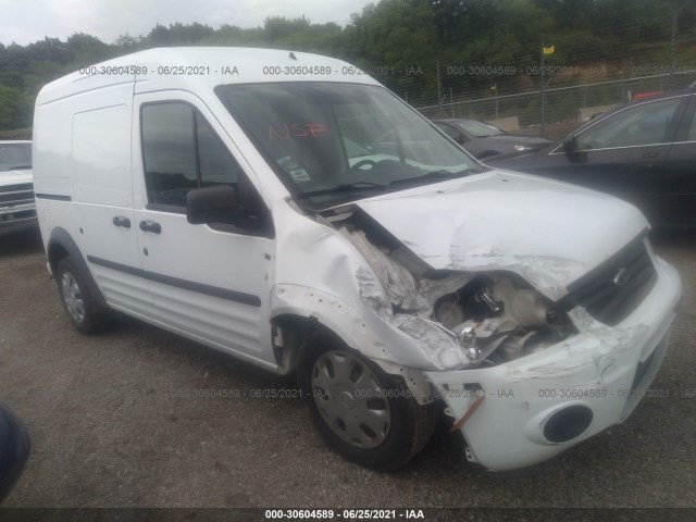 FORD TRANSIT CONNECT 2010 nm0ls7bn0at025292