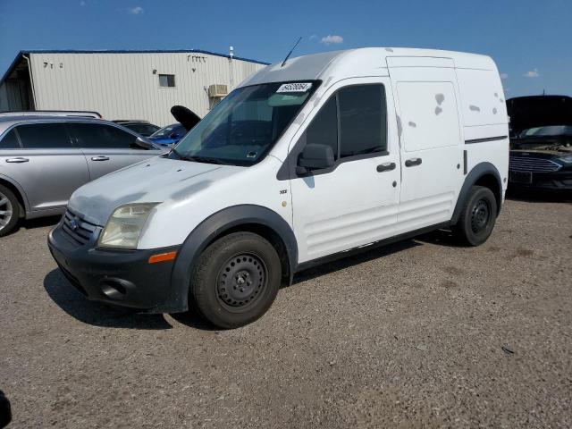 FORD TRANSIT 2010 nm0ls7bn0at036065