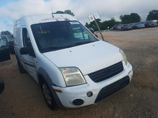 FORD TRANSIT CO 2010 nm0ls7bn0at037524