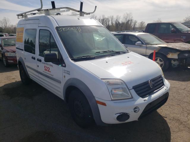 FORD TRANSIT CO 2010 nm0ls7bn0at039287