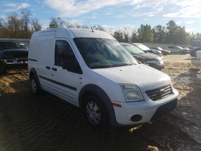 FORD TRANSIT CO 2010 nm0ls7bn0at039807