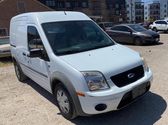 FORD TRANSIT CO 2010 nm0ls7bn0at040276