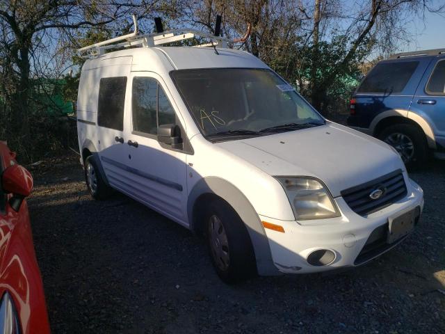 FORD TRANSIT CO 2011 nm0ls7bn0bt043826