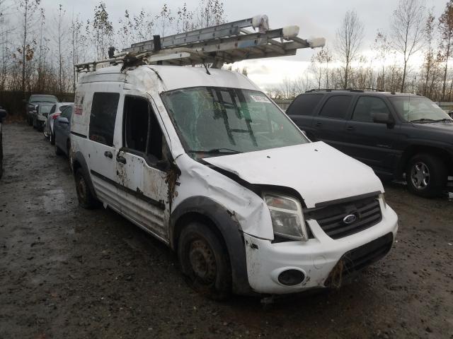 FORD TRANSIT CO 2011 nm0ls7bn0bt043910