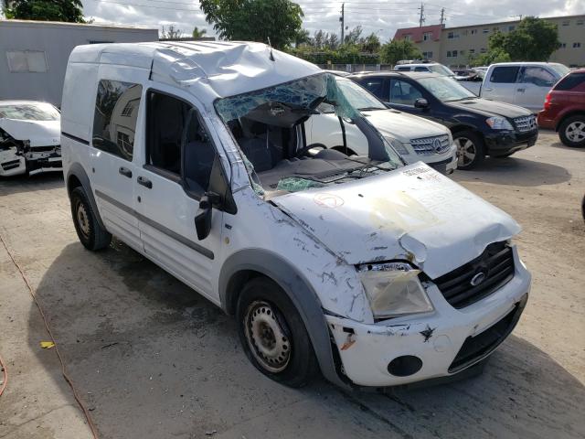 FORD TRANSIT CO 2011 nm0ls7bn0bt043938