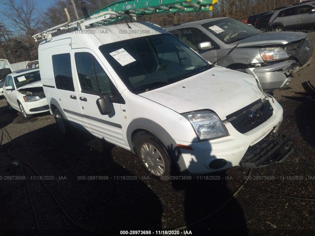 FORD TRANSIT CONNECT 2011 nm0ls7bn0bt044135