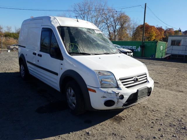 FORD TRANSIT CO 2011 nm0ls7bn0bt051487