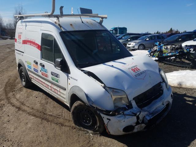 FORD TRANSIT CO 2011 nm0ls7bn0bt052154