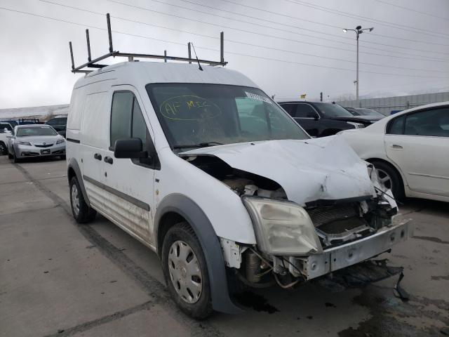 FORD TRANSIT CO 2011 nm0ls7bn0bt058410