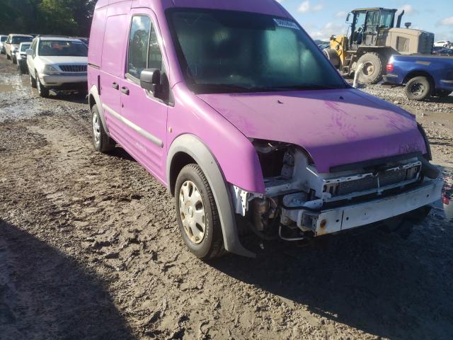 FORD TRANSIT CO 2011 nm0ls7bn0bt071450