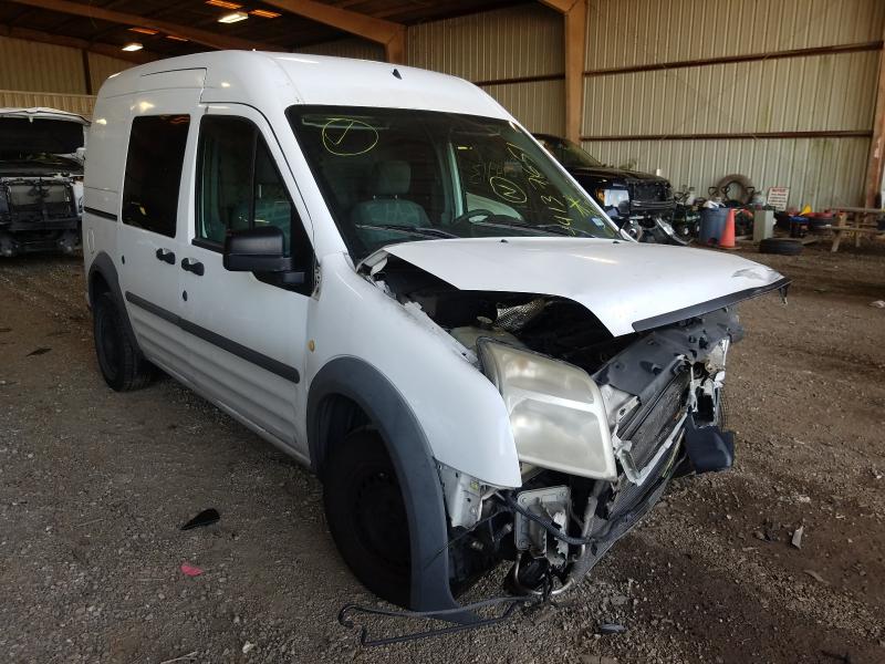 FORD TRANSIT CO 2012 nm0ls7bn0ct076665