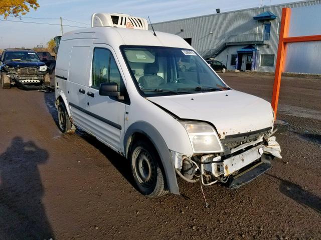 FORD TRANSIT CO 2012 nm0ls7bn0ct096222