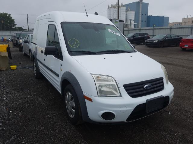 FORD TRANSIT CO 2012 nm0ls7bn0ct107672