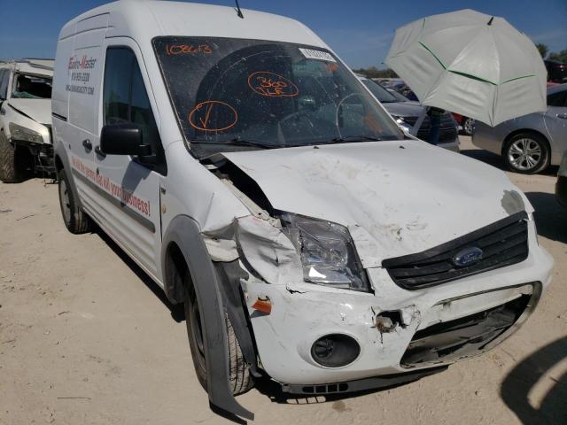 FORD TRANSIT CO 2012 nm0ls7bn0ct108613