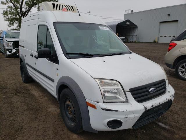 FORD TRANSIT CO 2012 nm0ls7bn0ct111799