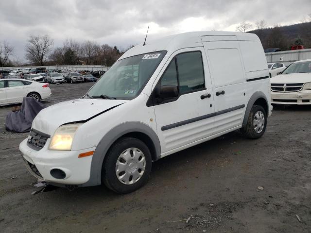 FORD TRANSIT CO 2012 nm0ls7bn0ct123371