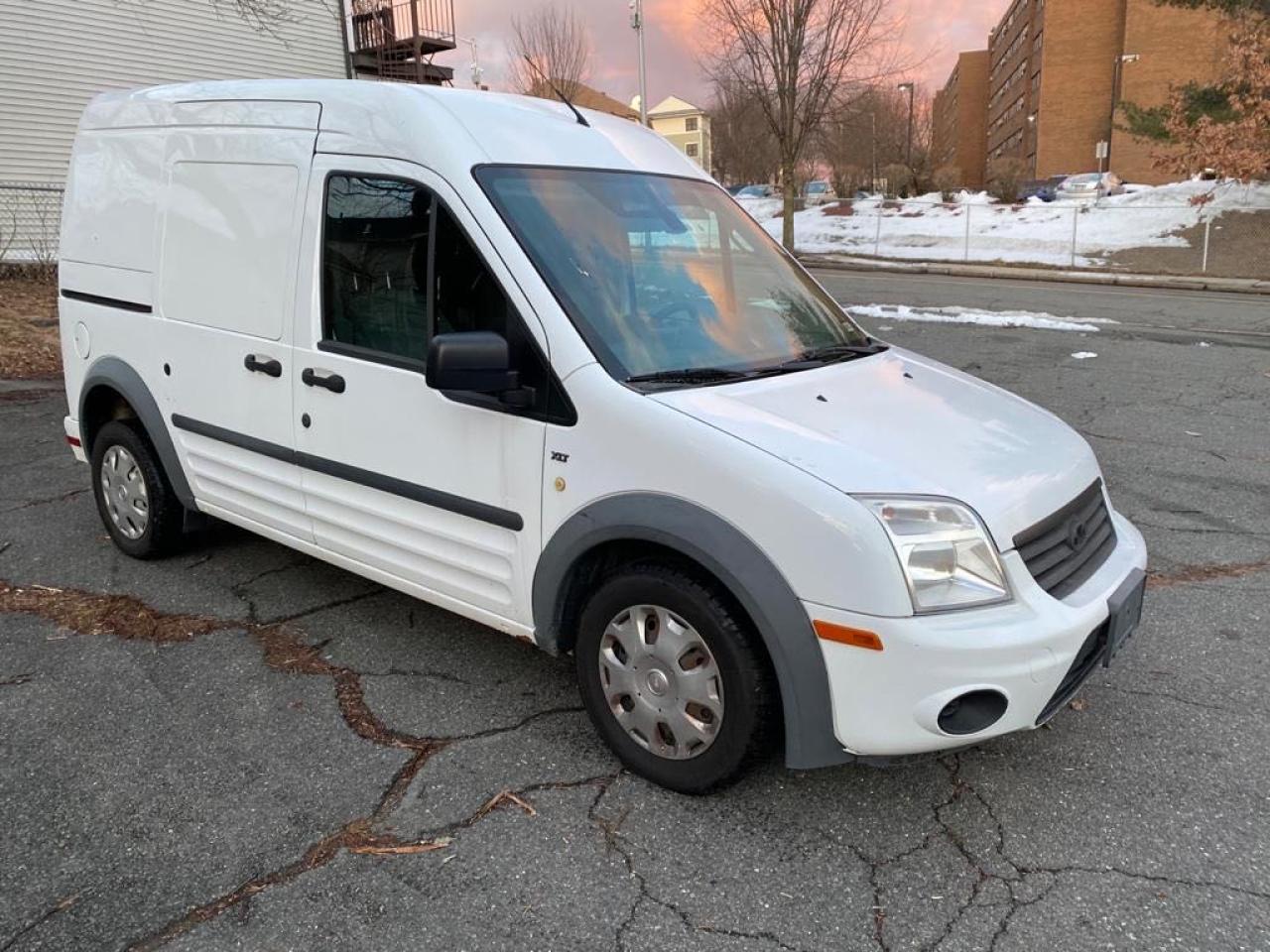 FORD TRANSIT CO 2013 nm0ls7bn0dt128992