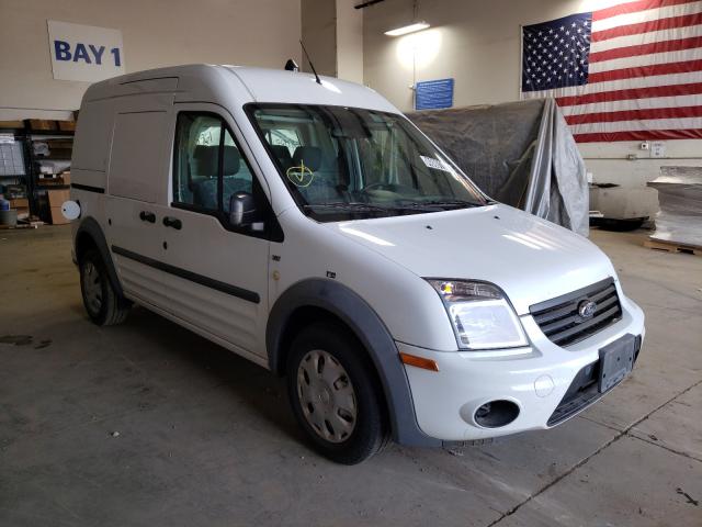 FORD TRANSIT CO 2013 nm0ls7bn0dt130970