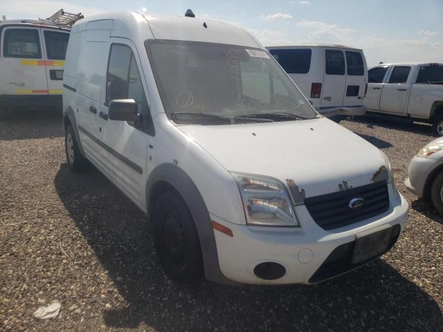 FORD TRANSIT CO 2013 nm0ls7bn0dt130998